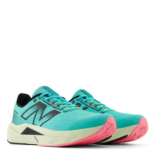 Pantof sport New Balance FuelCell Propel v5 Running