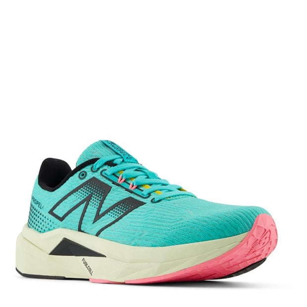 Pantof sport New Balance FuelCell Propel v5 Running