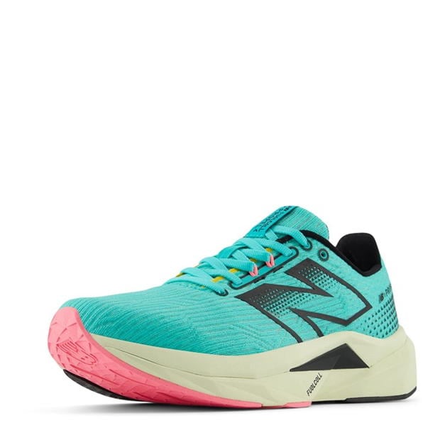 Pantof sport New Balance FuelCell Propel v5 Running