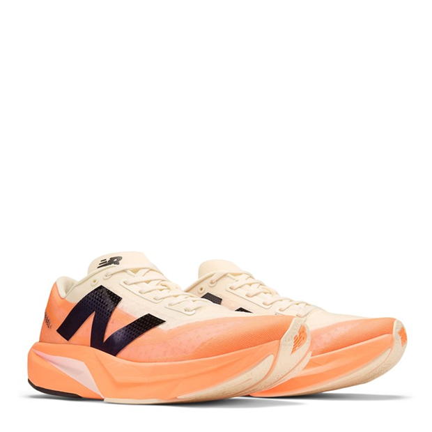 Pantof sport New Balance FuelCell Rebel v4 Running barbat