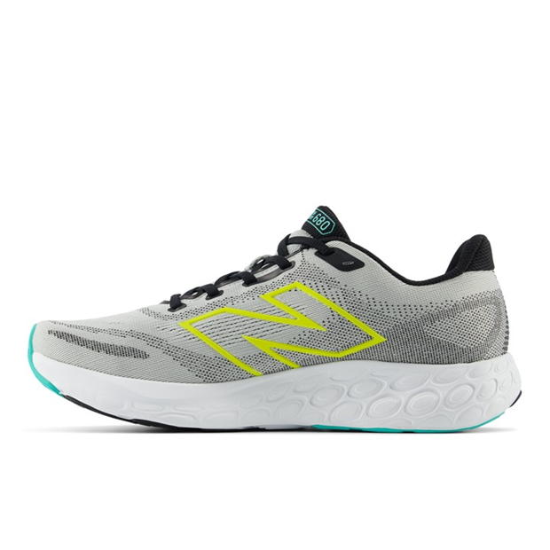 Pantof sport New Balance New Balance 680v8 Running