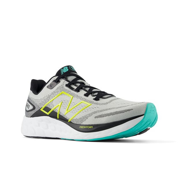 Pantof sport New Balance New Balance 680v8 Running