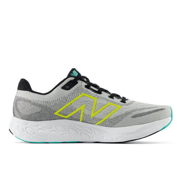 Pantof sport New Balance New Balance 680v8 Running