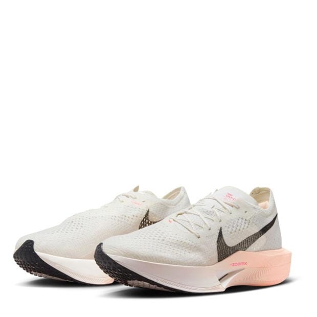 Pantof sport Nike ZoomX Vaporfly 3 Running barbat