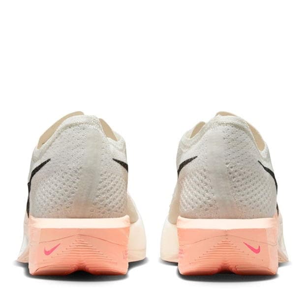 Pantof sport Nike ZoomX Vaporfly 3 Running barbat