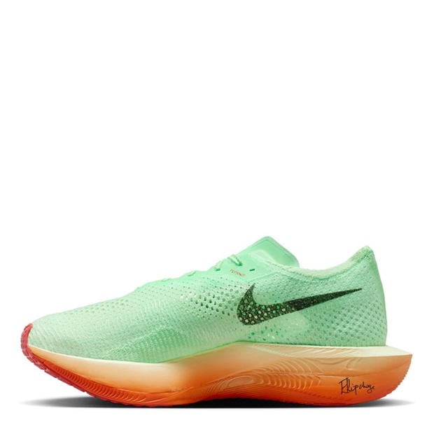 Pantof sport Nike ZoomX Vaporfly 3 Running barbat