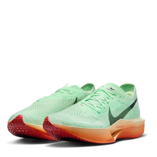 Pantof sport Nike ZoomX Vaporfly 3 Running barbat