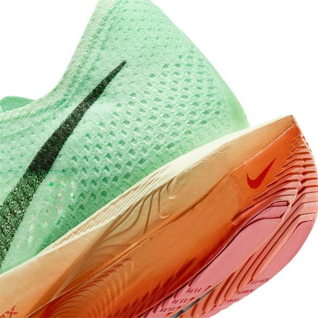 Pantof sport Nike ZoomX Vaporfly 3 Running barbat