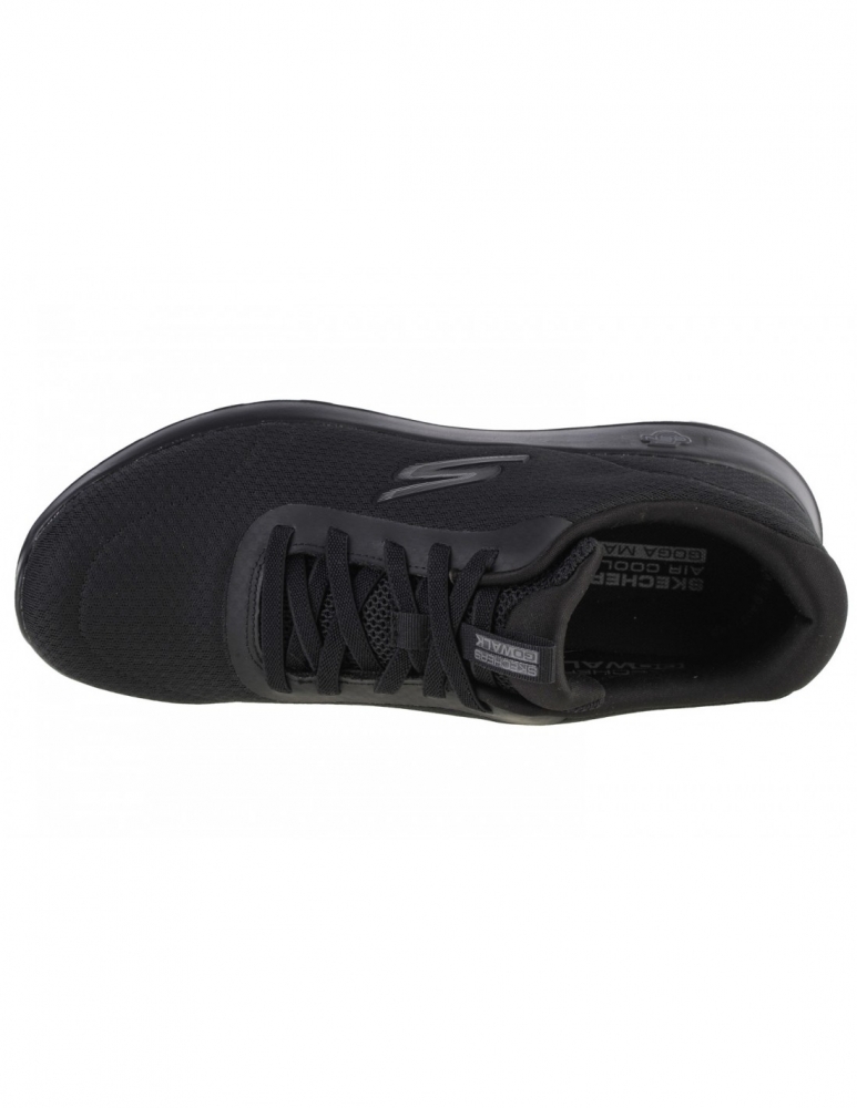 Pantofi sport Skechers Go Walk Max - Midshore Barbati