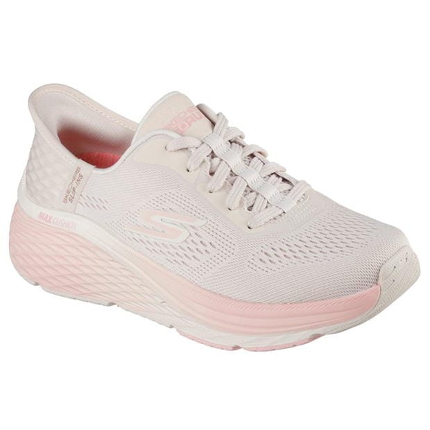 Pantof sport Skechers Max Cushioning Elite 2.0 Running dama