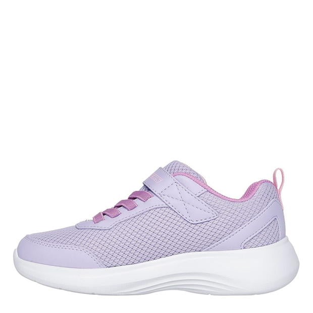 Pantof sport Skechers Selecters Running copil