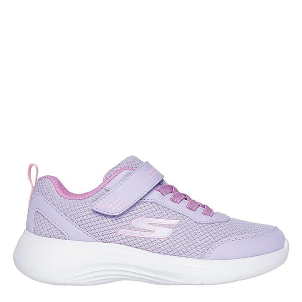 Pantof sport Skechers Selecters Running copil