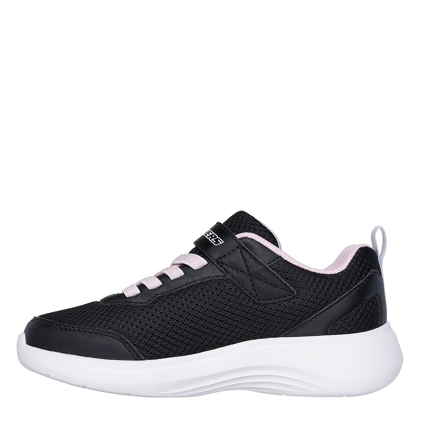 Pantof sport Skechers Selecters Running copil