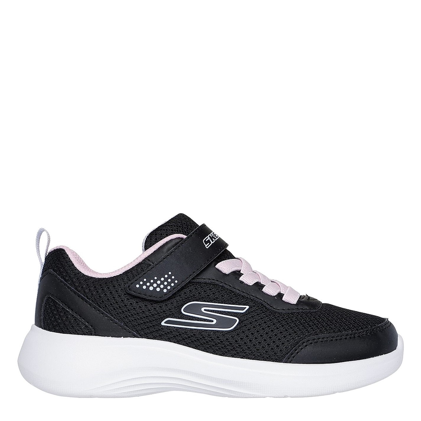 Pantof sport Skechers Selecters Running copil