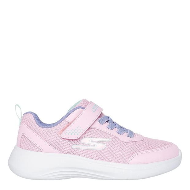 Pantof sport Skechers Selecters Running copil