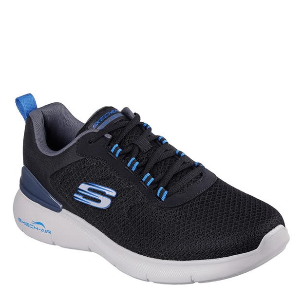 Pantof sport Skechers Skech-Air Dynamight 2.0 Durron Running barbat