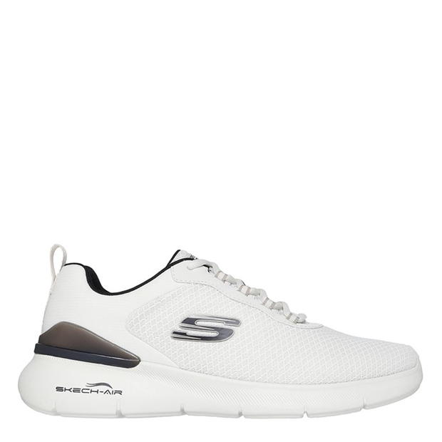 Pantof sport Skechers Skech-Air Dynamight 2.0 Durron Running barbat