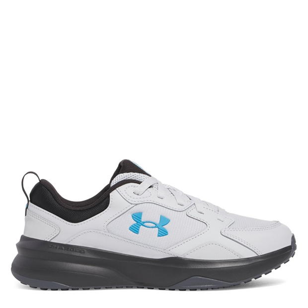 Under Armour Charged Edge Sn52