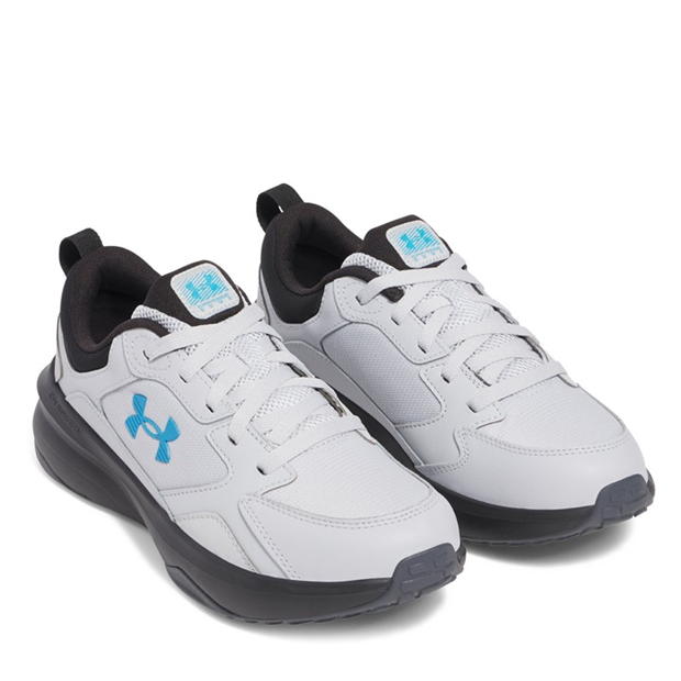 Under Armour Charged Edge Sn52