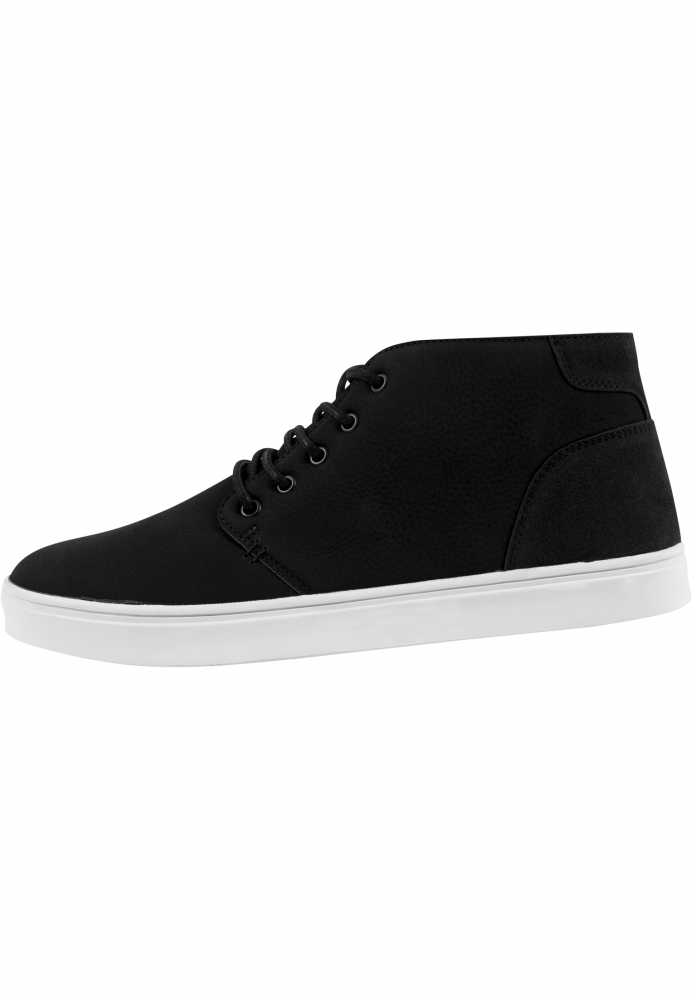 Pantof sport Hibi Mid Urban Classics