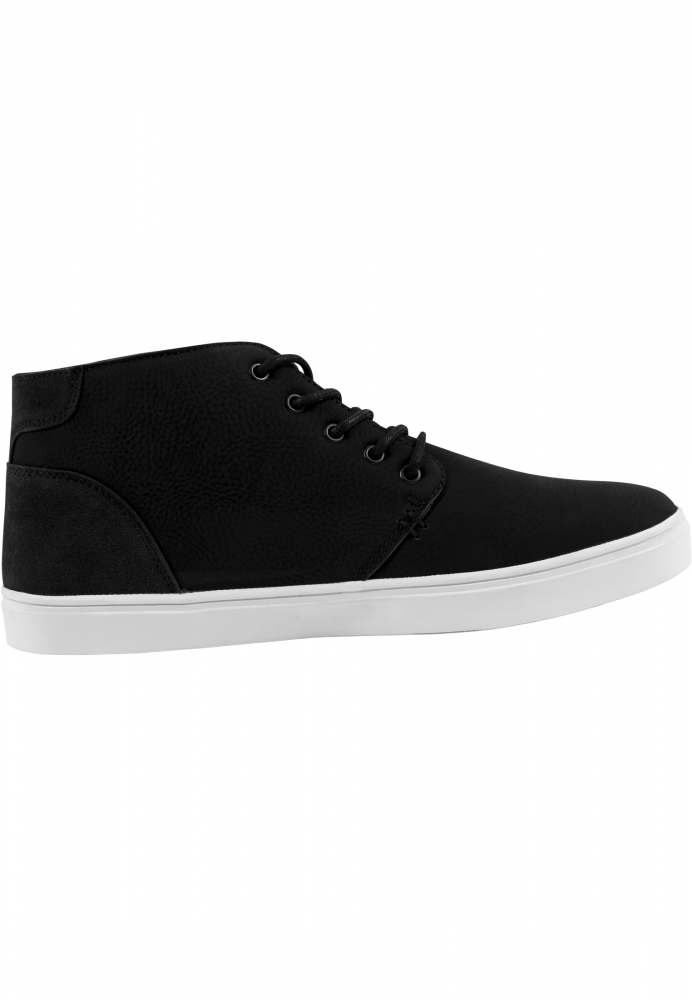 Pantof sport Hibi Mid Urban Classics