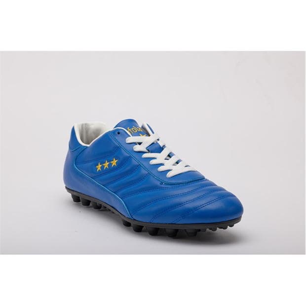 Pantofola d Oro Derby LC Sn51