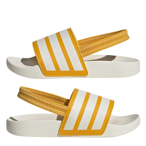 Papuc adidas Adiltte bebelus