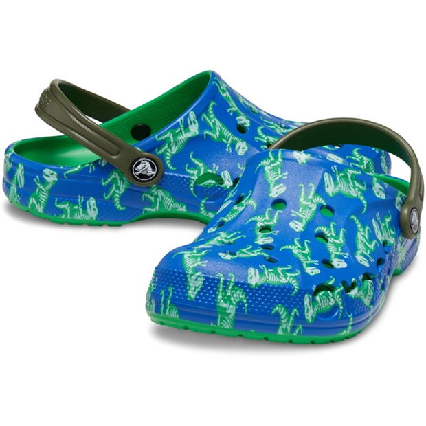 Crocs Baya Grpc Clog In99