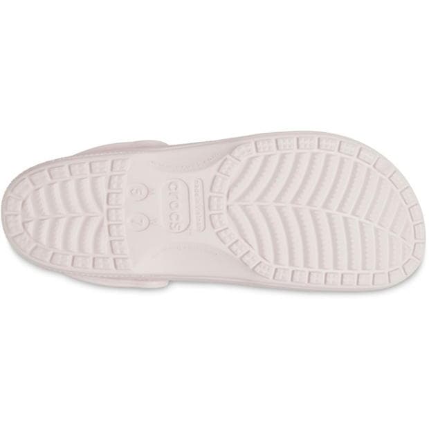 Crocs Baya Lnd Clog Sn44