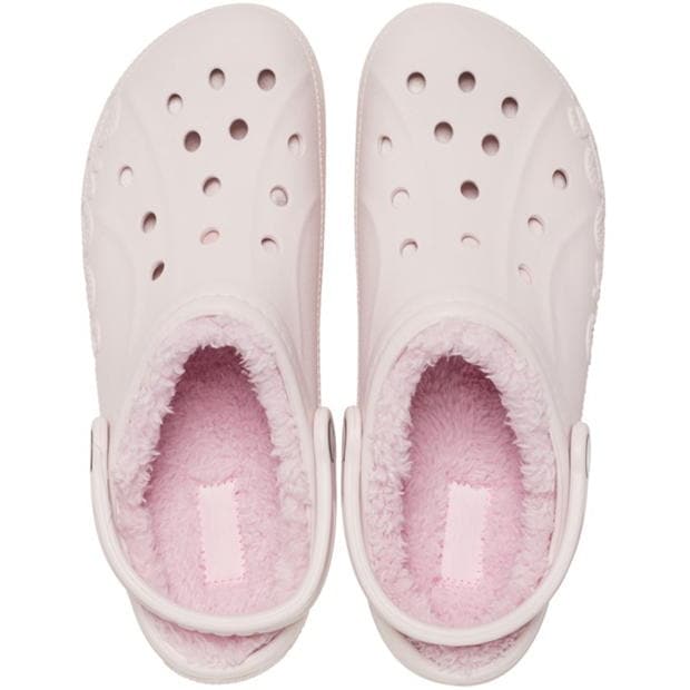 Crocs Baya Lnd Clog Sn44