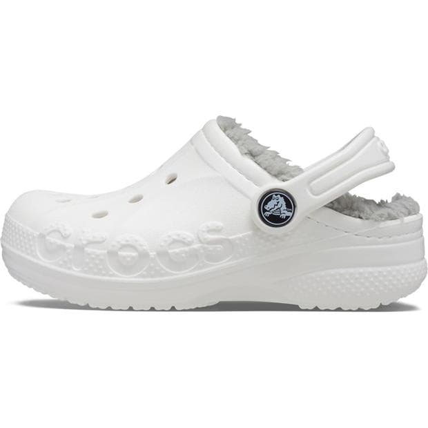 Crocs Baya Lnd Clog Ch43