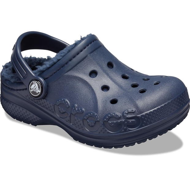 Crocs Baya Lnd Clog Ch43