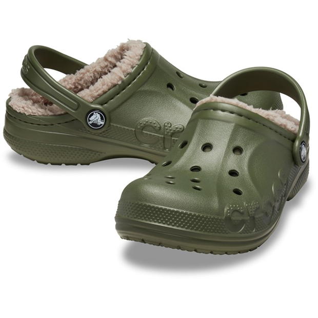 Crocs Baya Lnd Clog Ch43