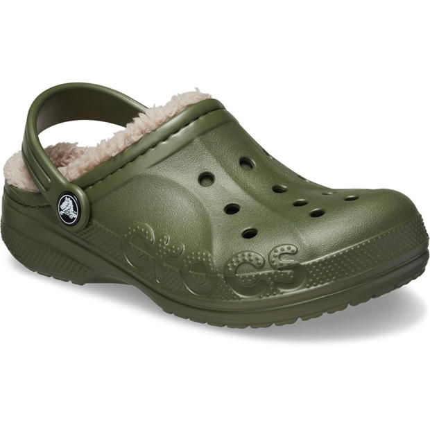 Crocs Baya Lnd Clog Ch43