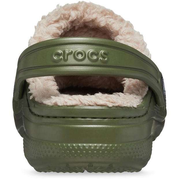 Crocs Baya Lnd Clog Ch43