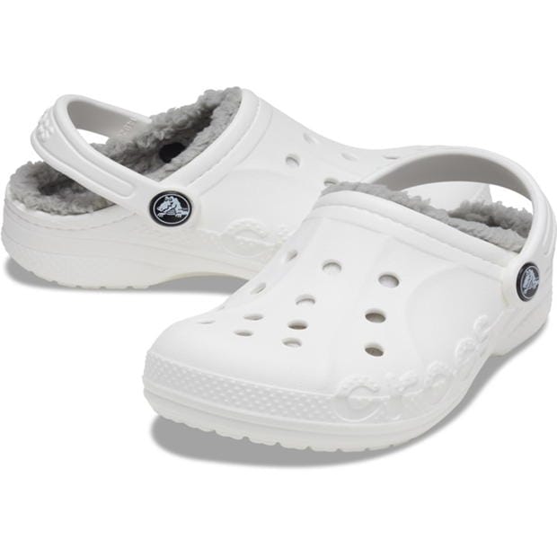 Crocs Baya Lnd Clog In99