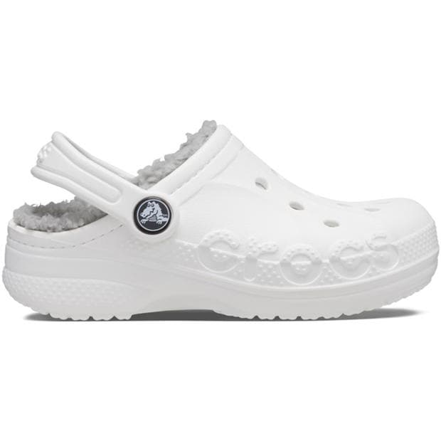 Crocs Baya Lnd Clog Ch99