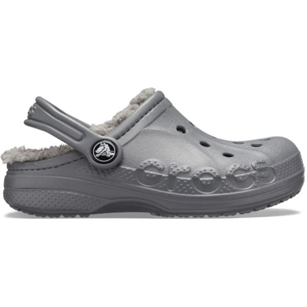 Crocs Baya Lnd Clog In99