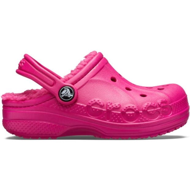 Crocs Baya Lnd Clog In99