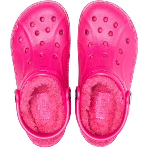 Crocs Baya Lnd Clog In99