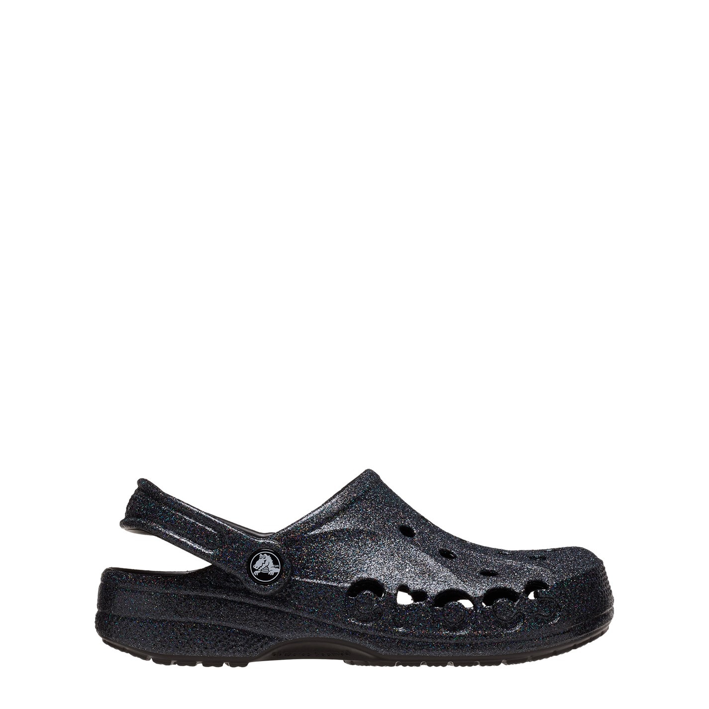 Crocs Baya Clog dama