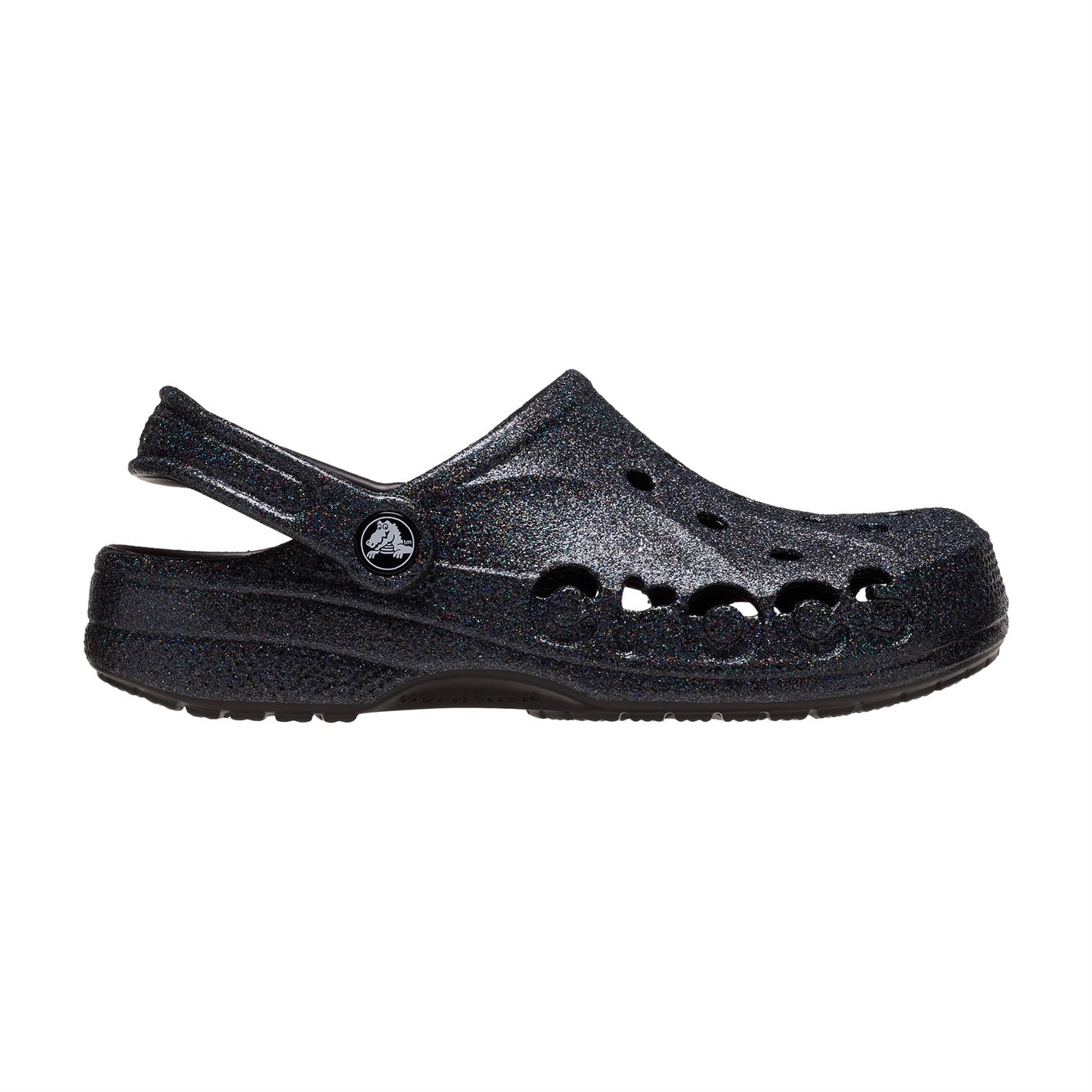 Crocs Baya Clog dama