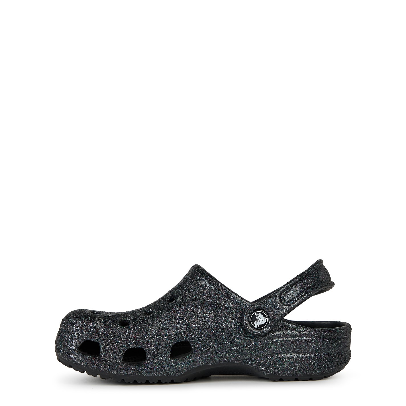 Crocs Baya Clog dama