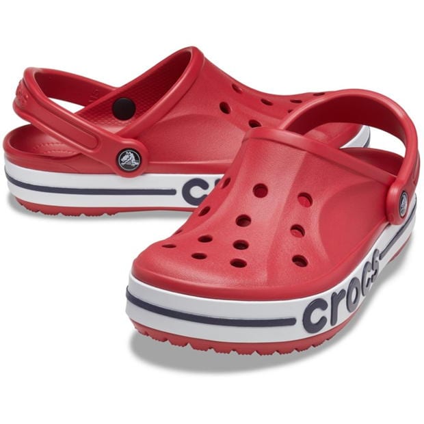 Crocs Bayaband Clog 99