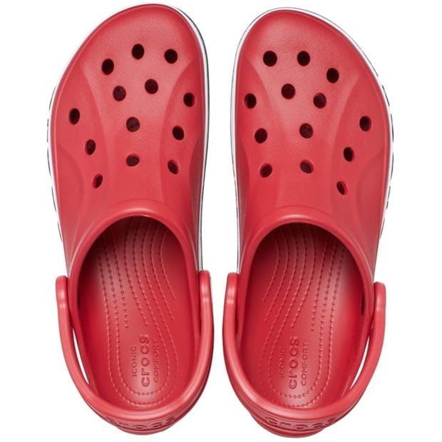 Crocs Bayaband Clog 99