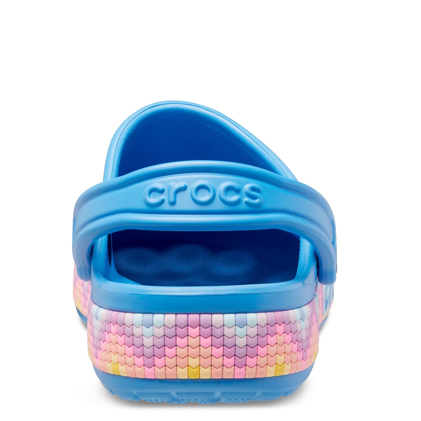 Crocs Crocs Bayaband Clog Ld99