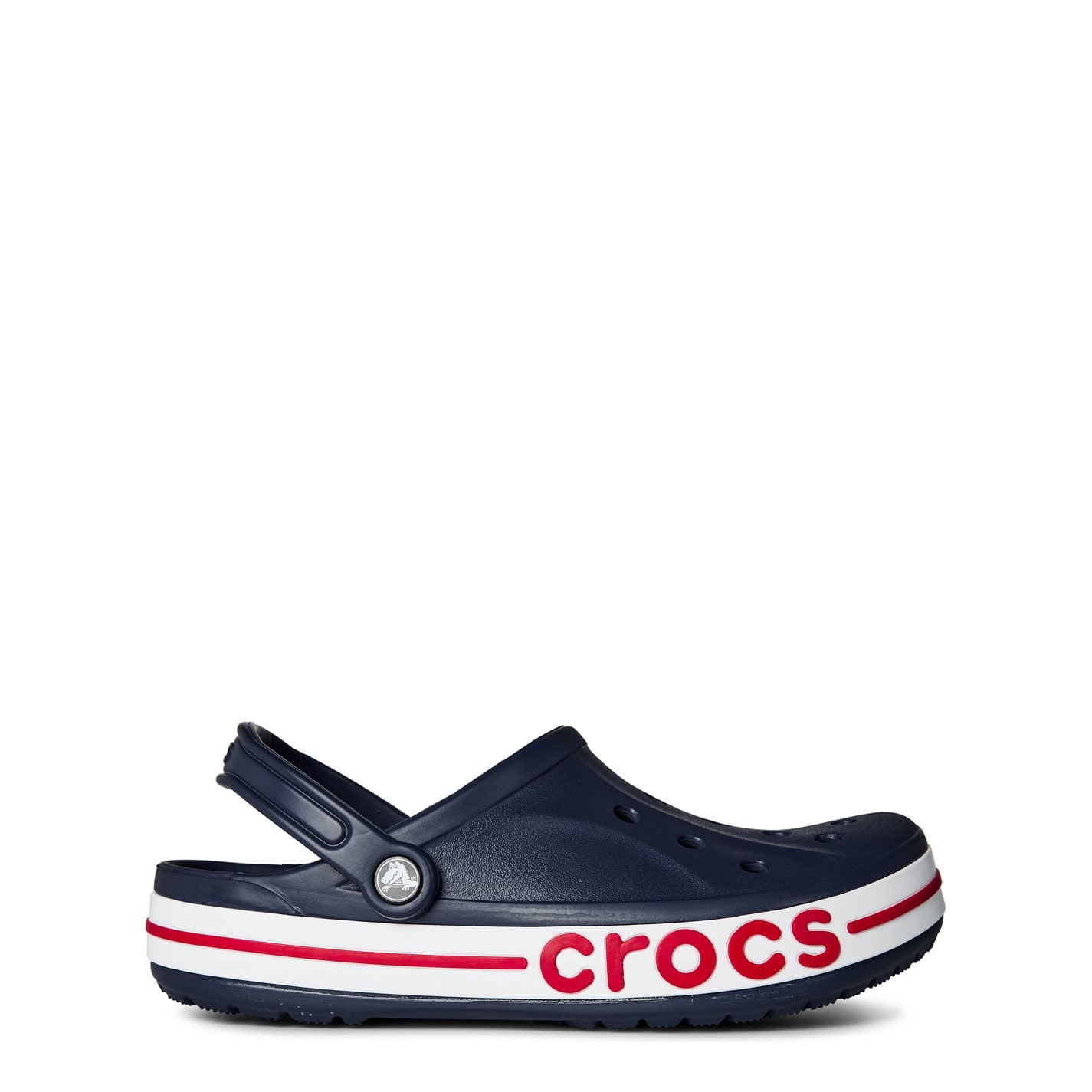 Crocs Bayaband Clog adulti