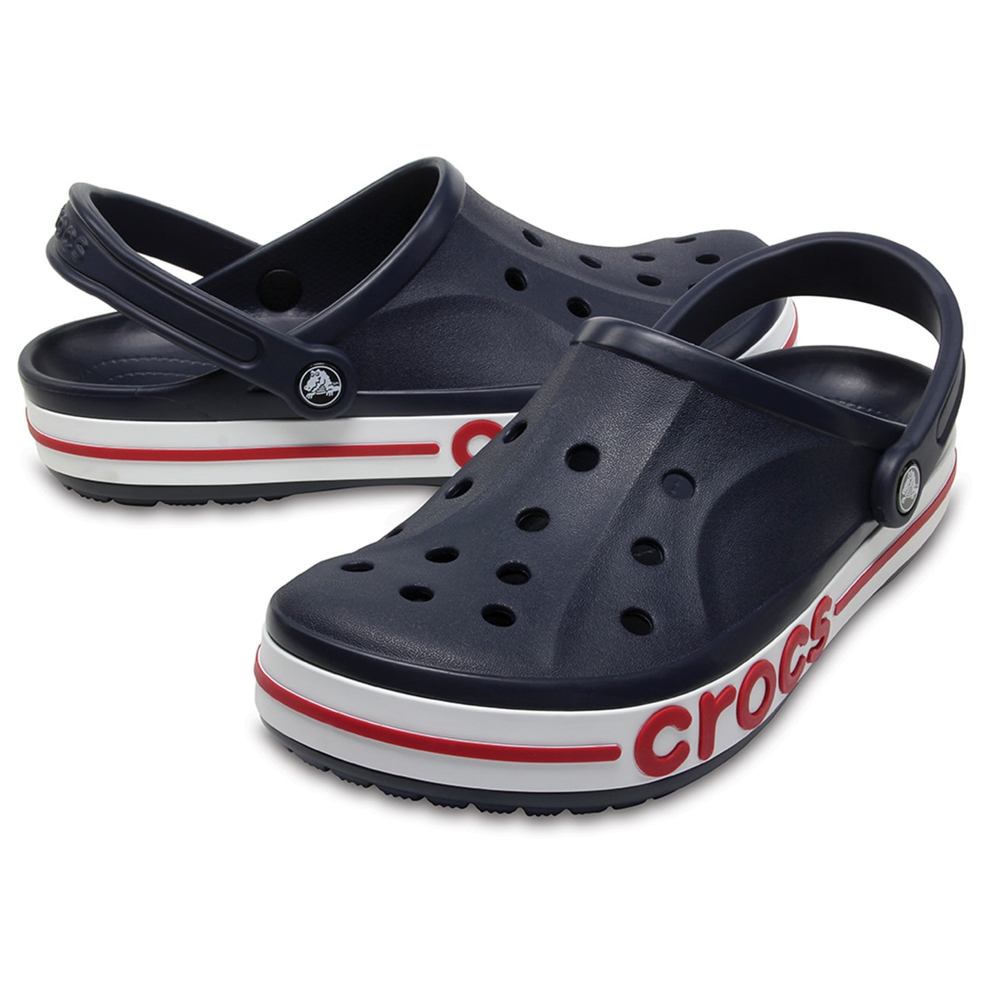 Crocs Bayaband Clog adulti