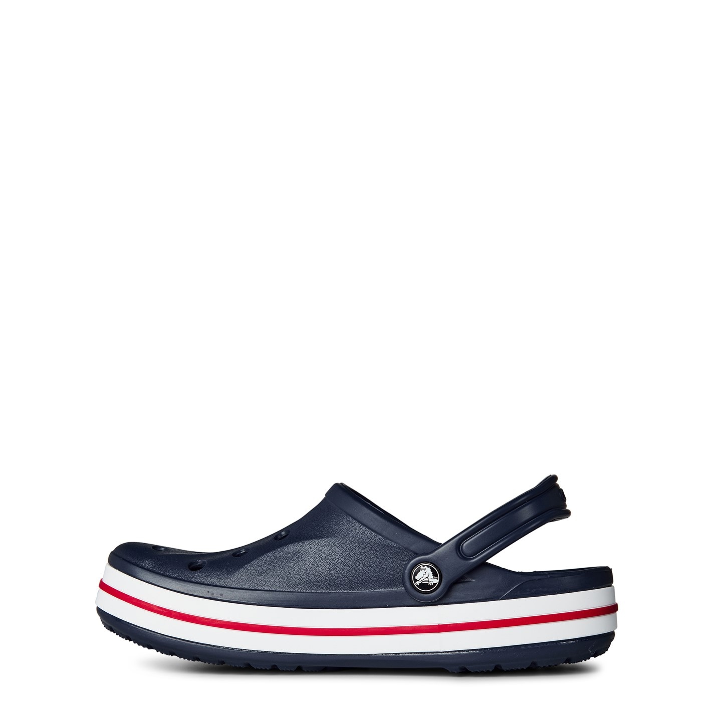 Crocs Bayaband Clog dama