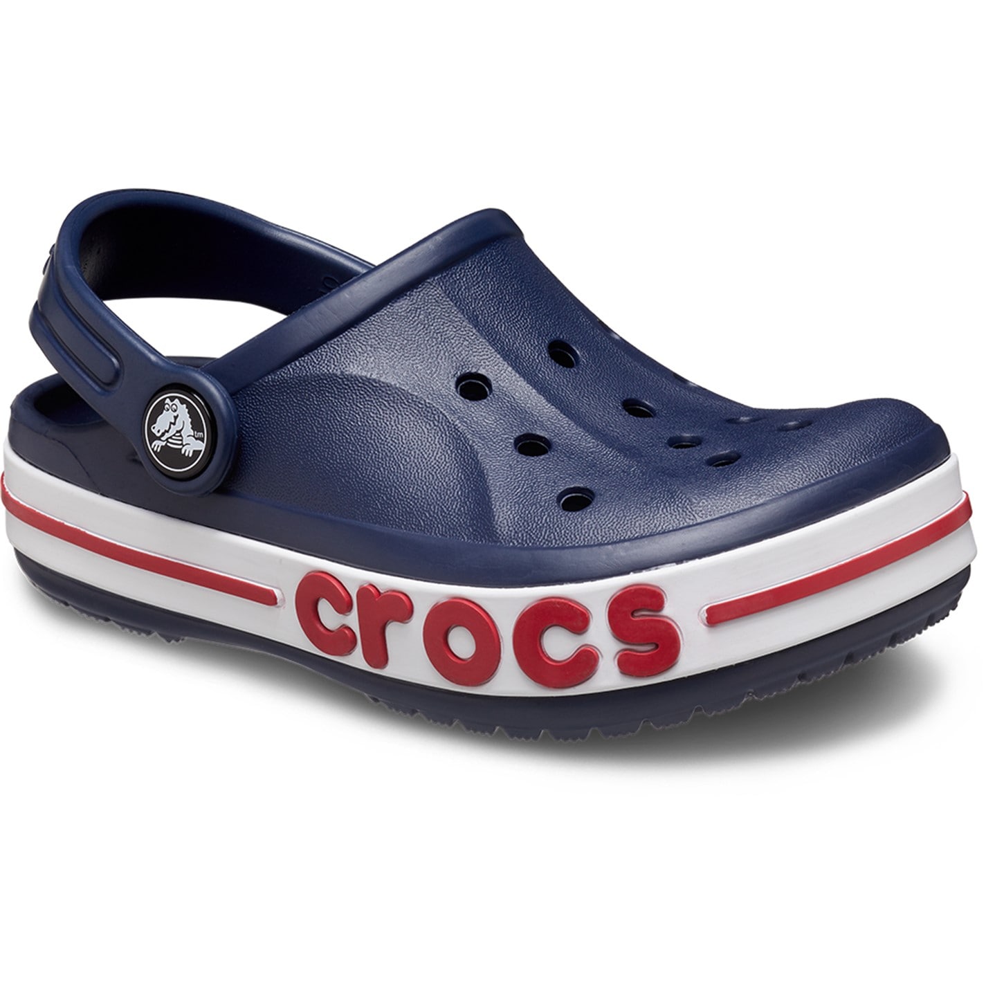 Crocs Bayaband Clog dama